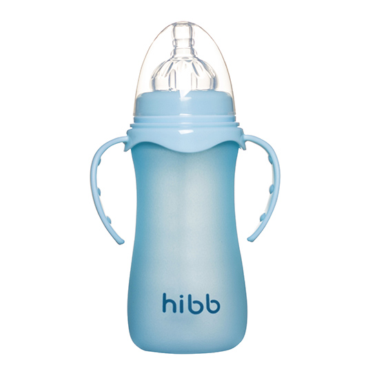 ��һؐؐ�М�׃ɫ������ƿ�{(l��n)ɫ���