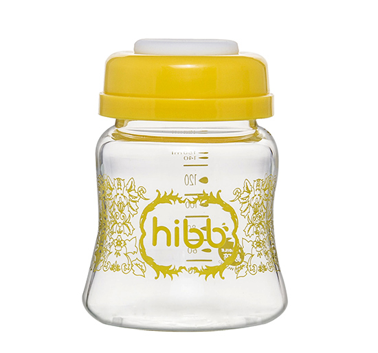 ��һؐؐ������