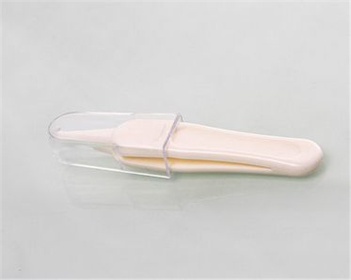 ��һؐؐ��ͯ�z����