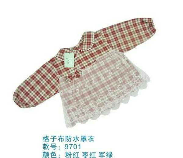 �옷(l��)С������Ӳ���ˮ���� ���t