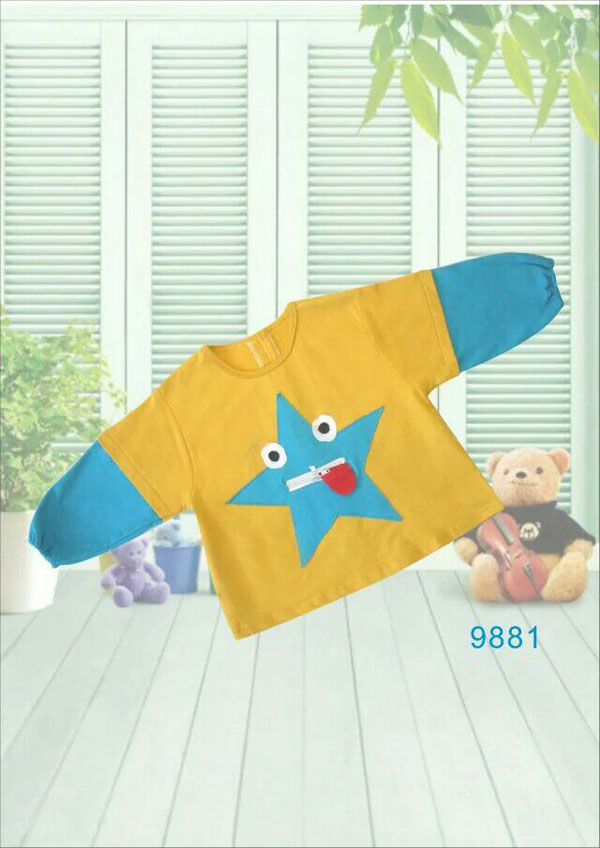 �옷(l��)С�����Sɫ ���� �����