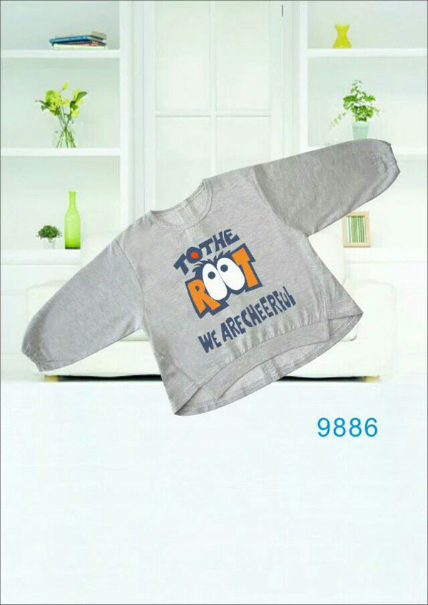 �옷(l��)С�����ɫ �l(w��i)��