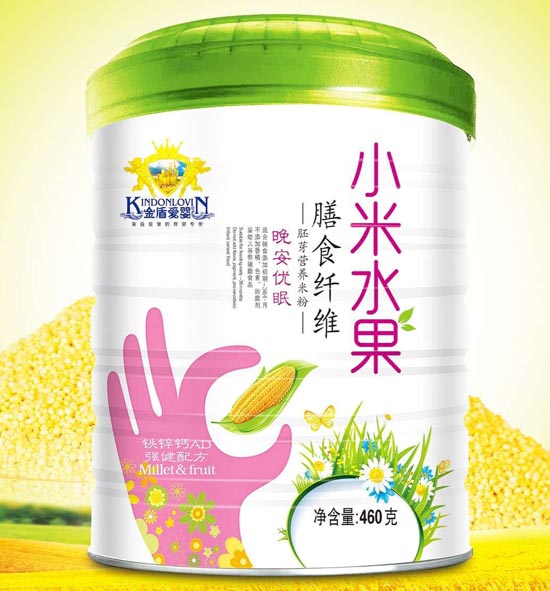 ܐ(i)돊(qing)䷽Сˮ