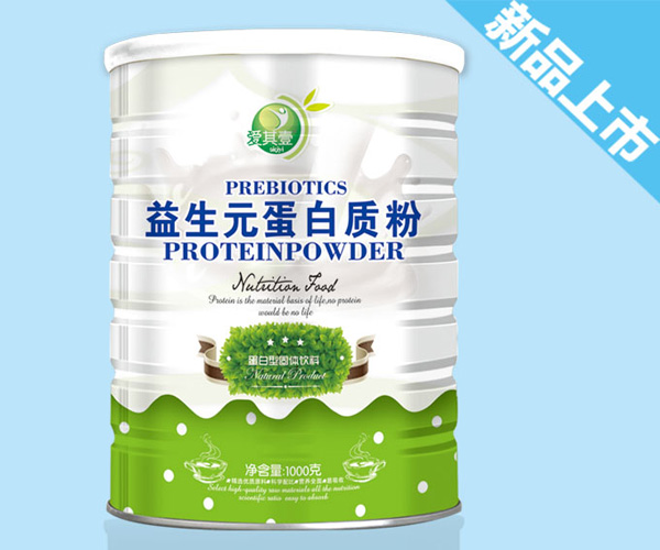 ��(��i)��Ҽ����Ԫ�����|(zh��)��