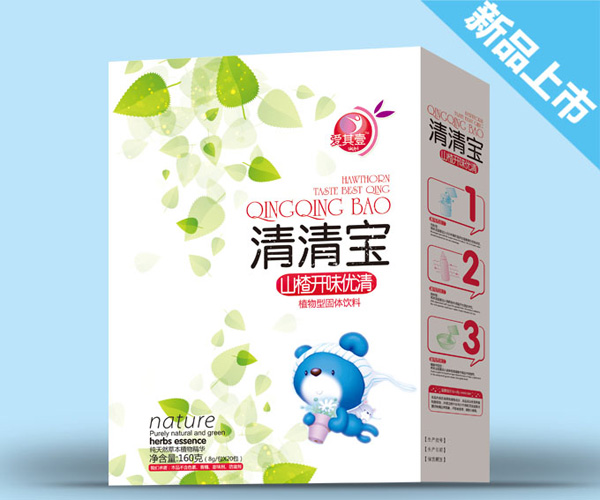 ����Ҽ���匚-ɽ��_θ��(y��u)��