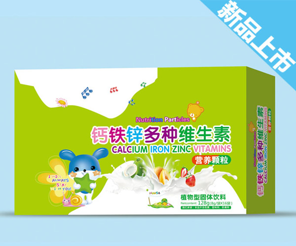 ��(��i)��Ҽ�}�F�\��N�S���ؠI(y��ng)�B(y��ng)�w��