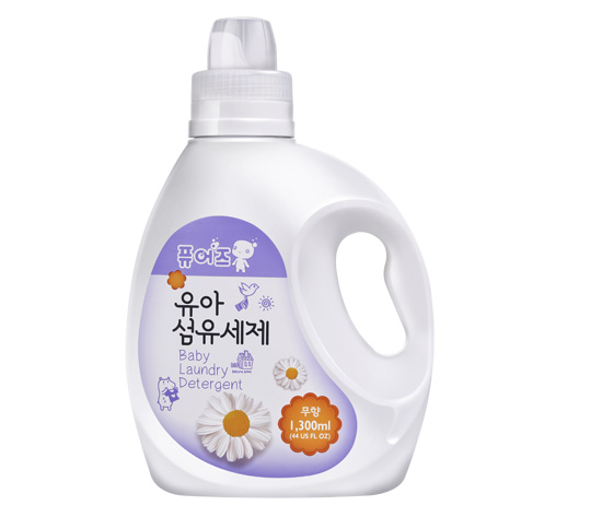 Ư���m1300mlϴ��Һ