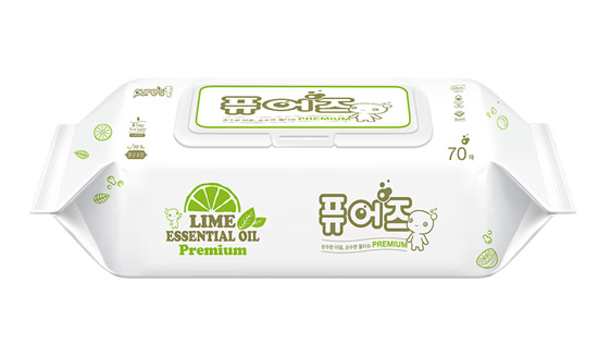 Ư���m�߼�(j��)��ɫ70��