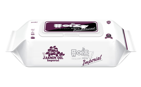 Ư���m���F��70��