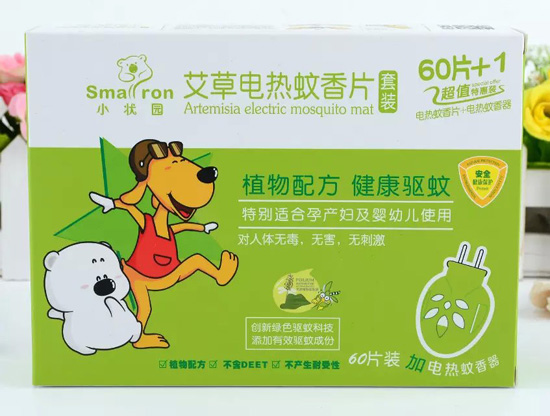 С��@����늟��(q��)��60Ƭ