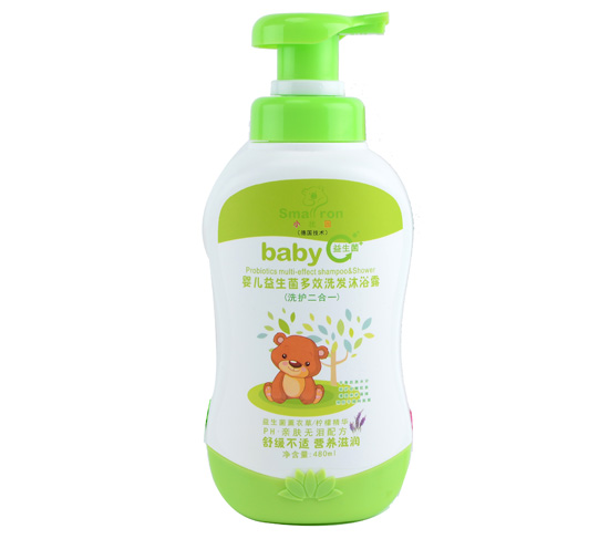 С��@�냺��������Чϴ�l(f��)��ԡ¶480ML