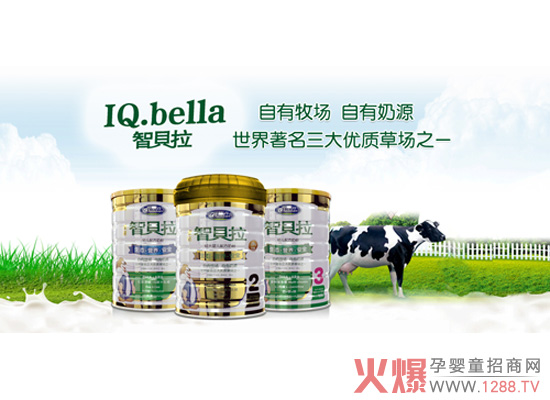 ؐ׃̷ˢ¡ȻB(ti)ȫҕҰ