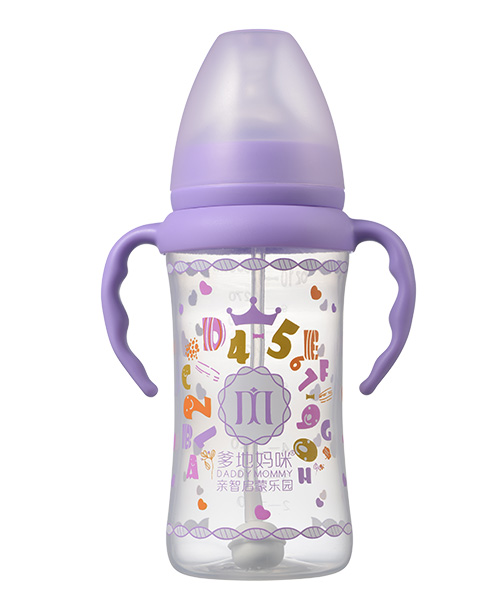 ���؋����H�ǆ��ɘ�(l��)�@��ƿ7