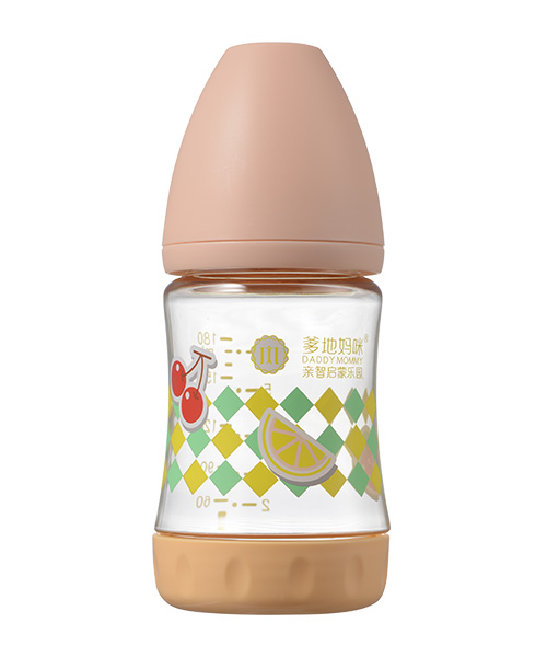 ���؋����H�ǆ��ɘ��@��ƿ31