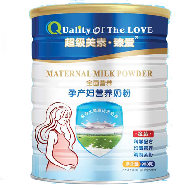 ������������Юa(ch��n)�D���}900�� �b