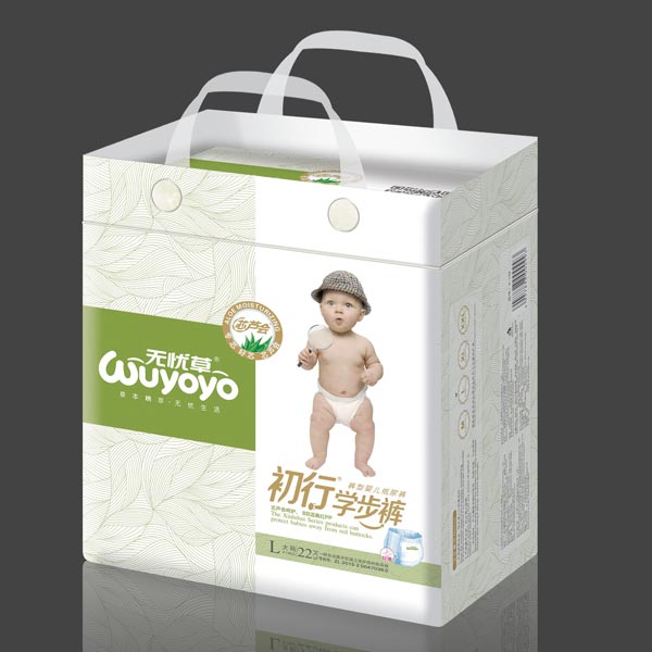 �o(w��)�n(y��u)������ѝL22