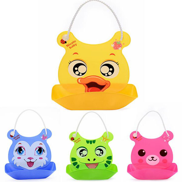 �D�D�܋냺��ͨ���w����