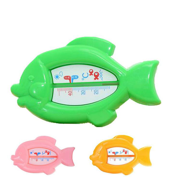 �D(zhu��n)�D(zhu��n)�܋냺С�~(y��)ˮ��Ӌ(j��)