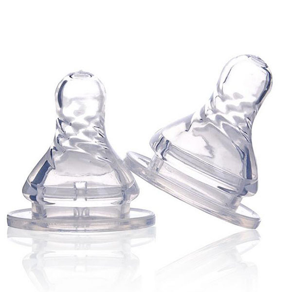 �D(zhu��n)�D(zhu��n)������ĸ�錍��ι�����쌒�ڏ�