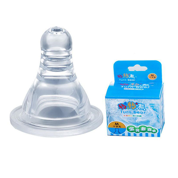 �D(zhu��n)�D(zhu��n)���D(zhu��n)�D(zhu��n)��ĸ�錍(sh��)�И�(bi��o)��(zh��n)�ڏ�����