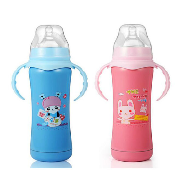 �D�D�ܲ��P䓋냺��ƿ �p�ӱ�����ƿ180ML