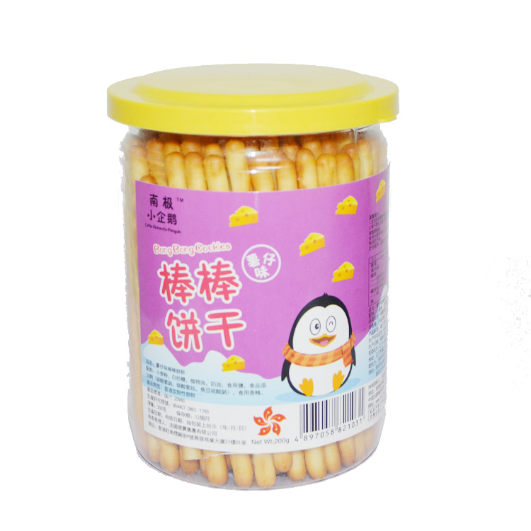 �ϘOС���Z���а����