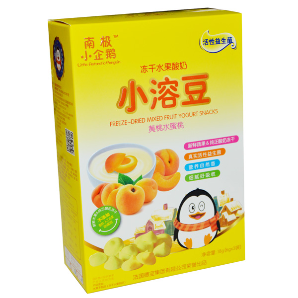 �ϘOС���Z�S��ˮ����С�ܶ�