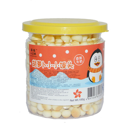 �ϘOС���Z���}��СС�z�^100g