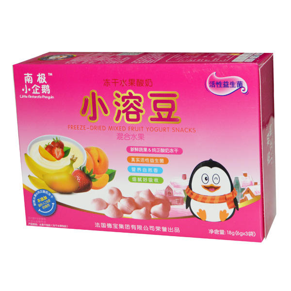 �ϘOС���Z���ˮ��С�ܶ��M