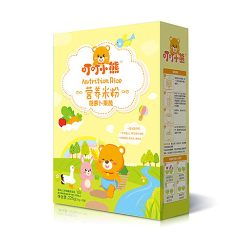 ����С�ܠI�B(y��ng)�׷ۺ��b-���}������