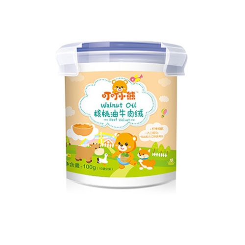 ����С��ţ��q-������