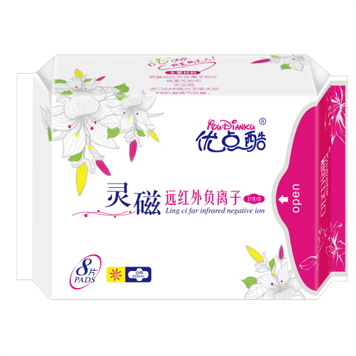 ��(y��u)�c���`���h�t��ؓ�x���l(w��i)���������ã�