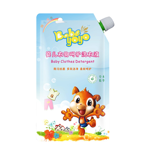 �����ϋ냺ϴ��Һ1L���b