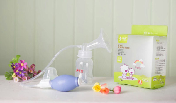 Ψ�H�f(w��n)��ʽ�߼�(j��)��������