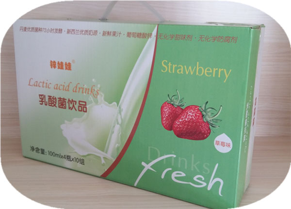 �\�����������ݮ��