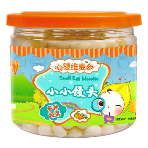 ��S��СС�z�^��N�߲�