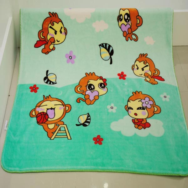 ���W����С̺��������Gɫ