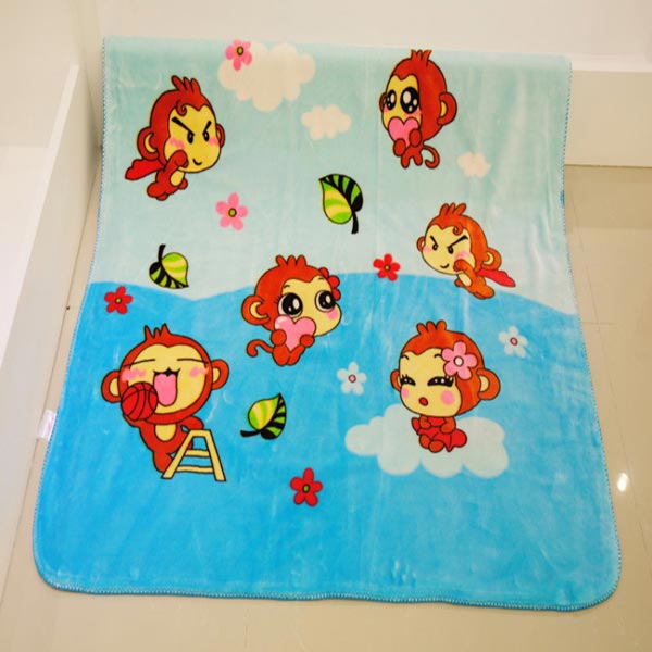 ���W����С̺���������{ɫ