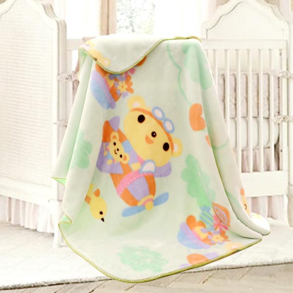 ���W������̺�w�C(j��)�ܾGɫ