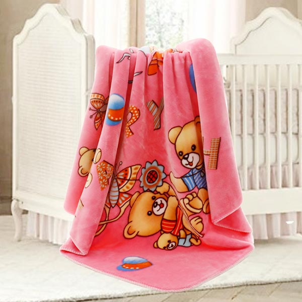 ���W������̺�g��(l��)�ܷ�ɫ