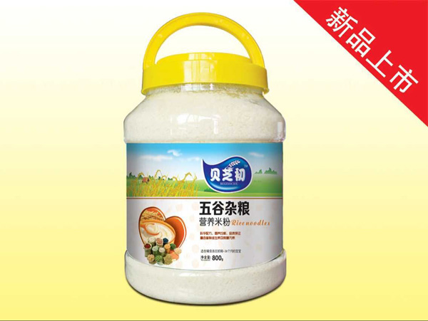 ֥ؐ������s�Z-�I(y��ng)�B(y��ng)�׷�