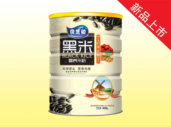 ֥ؐ���t������-���נI(y��ng)�B(y��ng)�׷� (t��ng)�b