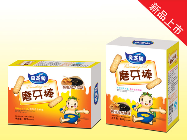 ֥ؐ�����Һ�֥��ζ-ĥ����