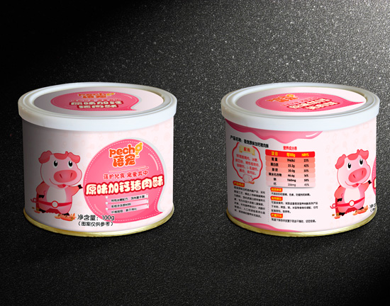 �팙���}�i����