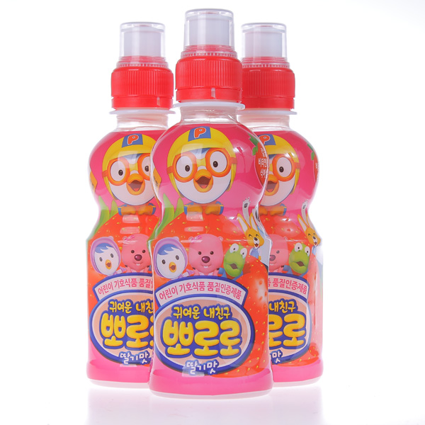 ��¶¶�������ϲ�ݮζ