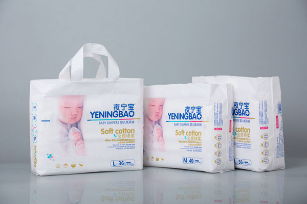 ҹ�����냺����ѝ�M��