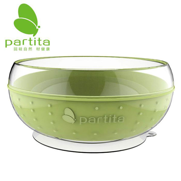 partita��ͯ���P��Gɫ