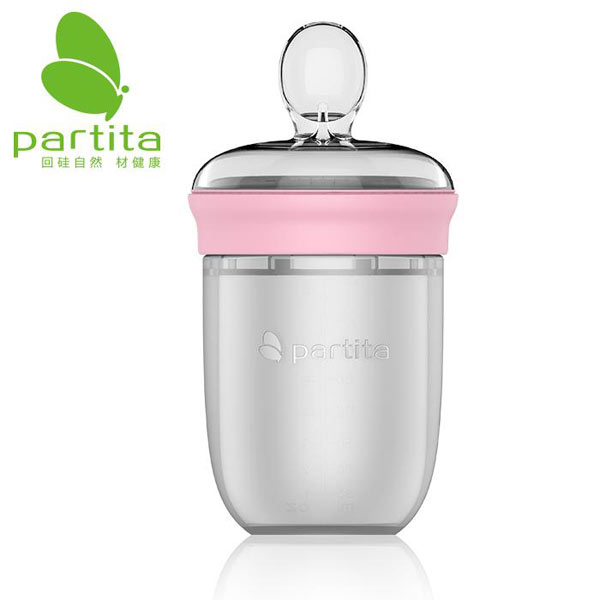 partita���z���^��ƿ��ɫ