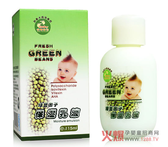 댚ؐP(gun)ע ۆ