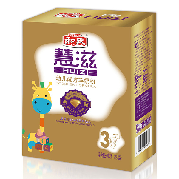 �����׃��䷽���̷�400�˽��@3�κ��b